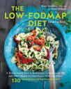 ŷ֥å㤨The Low-Fodmap Diet Step by Step: A Personalized Plan to Relieve the Symptoms of Ibs and Other Diges LOW-FODMAP DIET STEP BY STEP [ Kate Scarlata ]פβǤʤ3,801ߤˤʤޤ