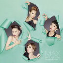 NEW EDITION II ～MAXIMUM HITS～（CD＋スマプラ） MAX