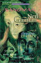 The Sandman Vol. 3: Dream Country (New Edition) SANDMAN V03 SANDMAN VOL 3 DREA （Sandman New Editions） Neil Gaiman