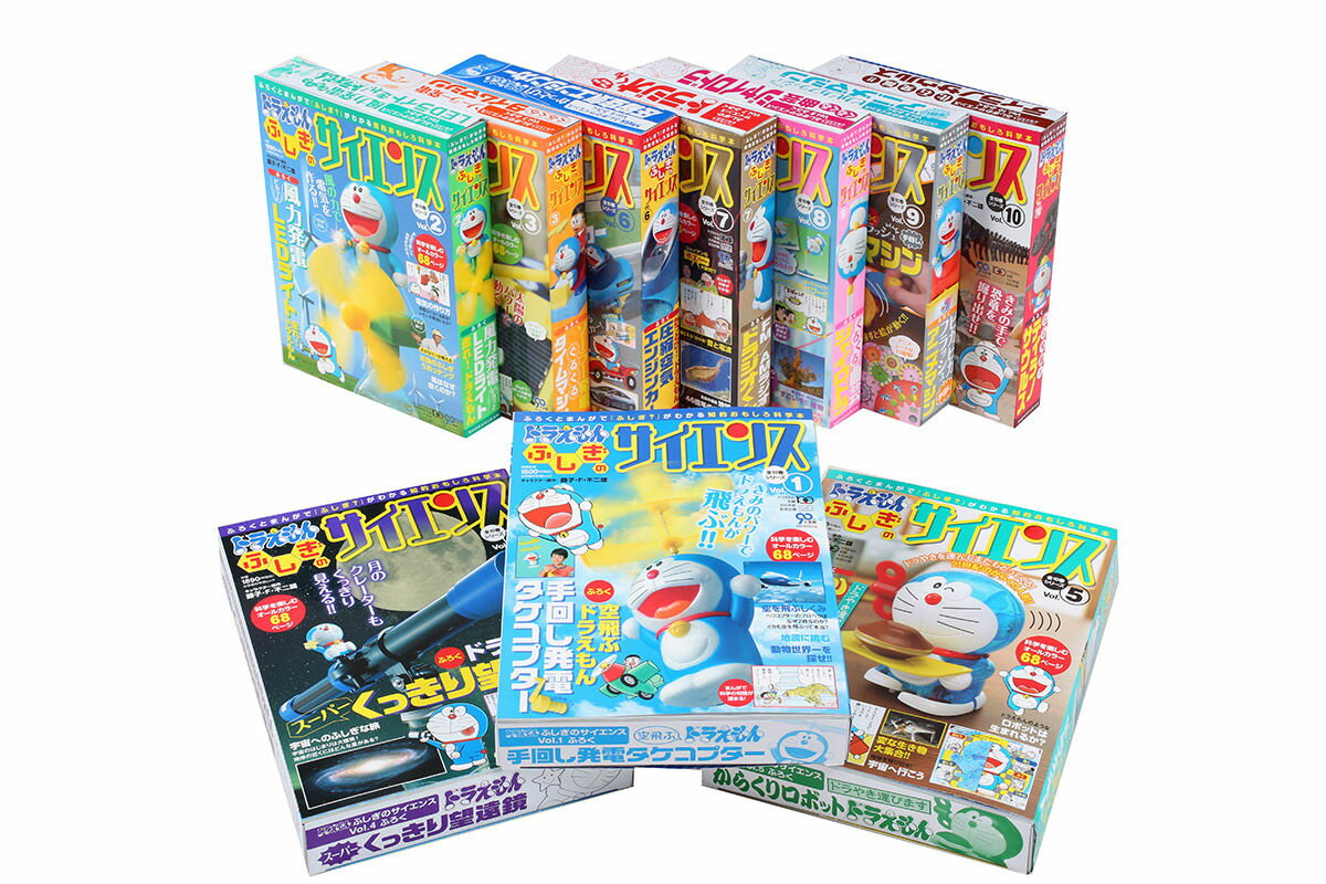 �ɥ館���դ����Υ������󥹡���10�����å�