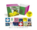 NIAGARA CD BOOK 2　(完全生産限定盤 12CD) [ 大滝詠一 ]