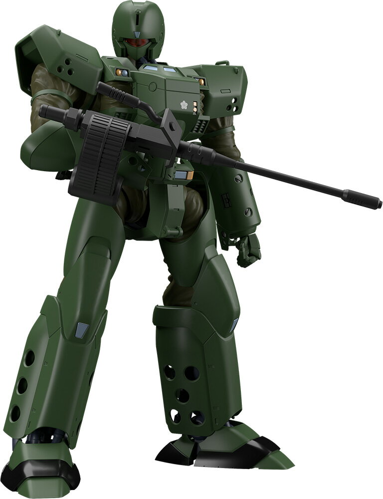 MODEROID صưٻѥȥ쥤С ARL-99إС 1/60 (ȤΩƼץ饹åǥ) ںΡ