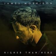 【輸入盤】Higher Than Here (Dled)