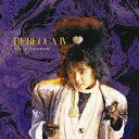 REBECCA 4 ～ Maybe Tomorrow ～(Blu-spec CD2) レベッカ