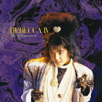 REBECCA 4 ～ Maybe Tomorrow ～(Blu-spec CD2) [ レベッカ ]