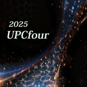 2025 UPCfour