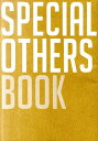 SPECIAL OTHERS BOOK （＜CD＞）