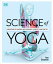 SCIENCE OF YOGA(P)