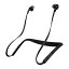 Jabra Elite 25e BLACK