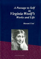A Passage to Self in Virginia Woolf’s Wo