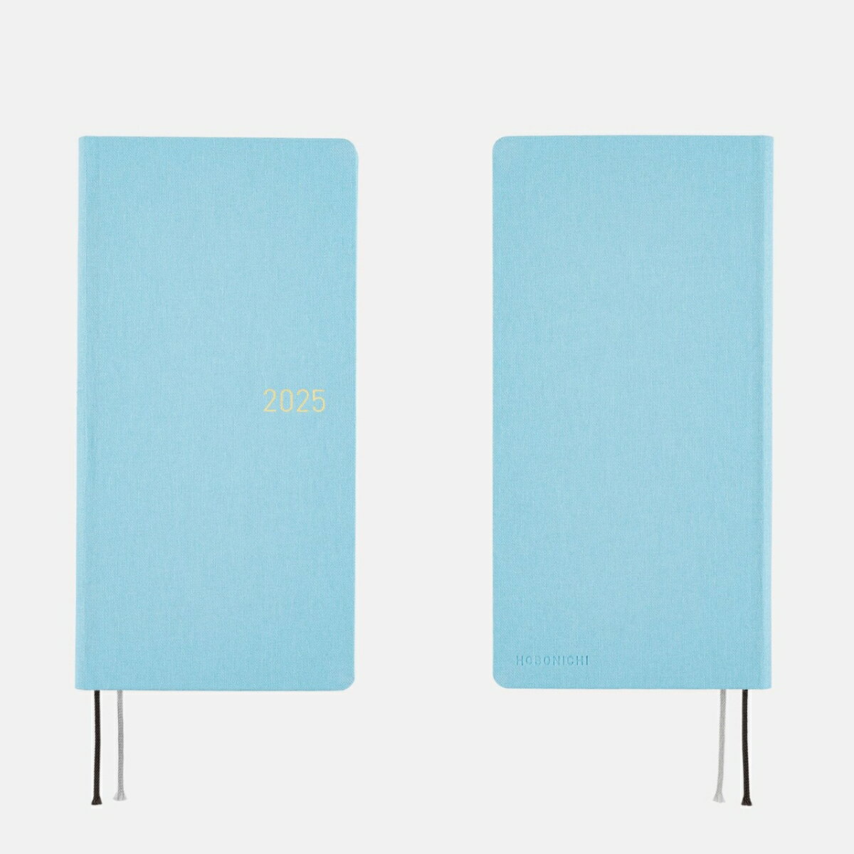 カラーズ/レモンウォーター