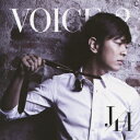 VOICE 2 [ John-Hoon ]