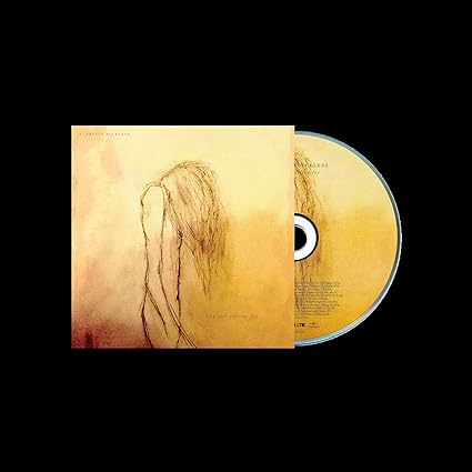 2016年発表のサード・アルバムをリプレス。

リード・シングル「Take Me Down」は2016年10月に全米USメインストリーム・ロック・チャートで1位を獲得。Kato Khandwalaプロデュース。ソウルフルで燃えるようなロック・チューン満載のヒットアルバム。

＜収録内容＞
1. The Walls Are Closing In/Hangman
2. Oh My God
3. Take Me Down
4. Prisoner
5. Wild City
6. Back to the River (Feat. Warren Haynes)
7. Who You Selling For
8. Bedroom Window
9. Living in the Storm
10. Already Dead
11. The Devil's Back
12. Mad Love