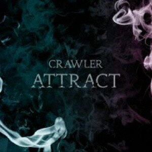 ATTRACT