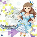 THE IDOLM@STER CINDERELLA MASTER 027 神谷奈緒