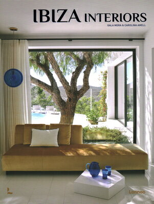 IBIZA INTERIORS(H)