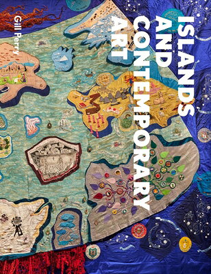 Islands and Contemporary Art ISLANDS & CONTEMP ART 