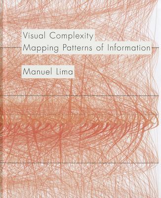 Our ability to generate information now far exceeds our capacity to understand it. Finding patterns and making meaningful connections inside complex data networks has emerged as one of the biggest challenges of the twenty-first century. In recent years, designers, researchers, and scientists have begun employing an innovative mix of colors, symbols, graphics, algorithms, and interactivity to clarify, and often beautify, the clutter. From representing networks of friends on Facebook to depicting interactions among proteins in a human cell, Visual Complexity presents one hundred of the most interesting examples of information-visualization by the field's leading practitioners.