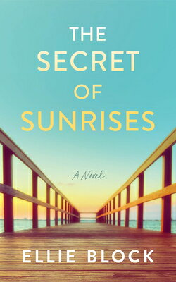 The Secret of Sunrises
