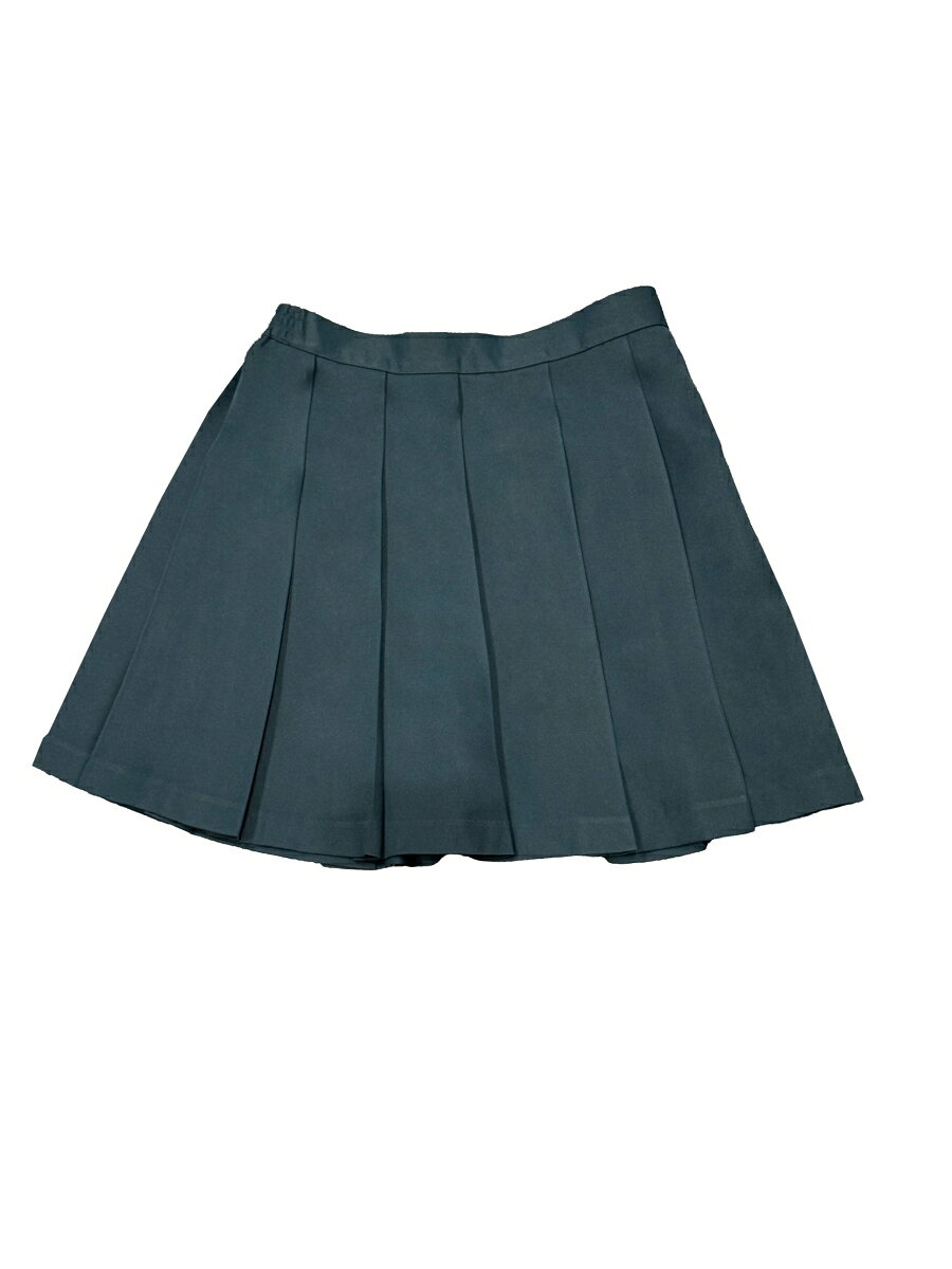 僕のヒーローアカデミア　雄英高校制服　（スカート／Lサイズ）