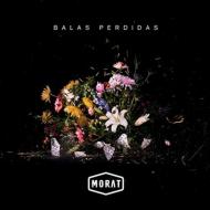 【輸入盤】Balas Perdidas