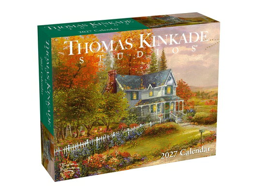 楽天市場】thomas kinkadeの通販
