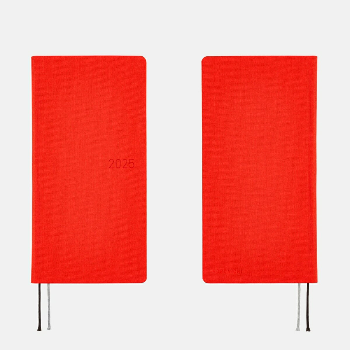 カラーズ/チリペッパー