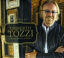 【輸入盤】Yesterday Today [ Umberto Tozzi ]