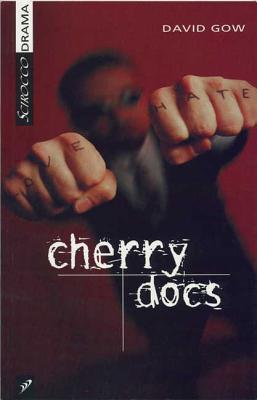 Finalist for the Chalmers Play Award. A neo-Nazi skinhead is charged with murder, and Legal Aid has assigned him a Jewish lawyer. Over the course of developing a defense for the skinhead, the lawyer is forced to examine the limits of his own liberalism, and the demons underlying it. An unblinking examination of hatred, the explosive effect it has on our society, and the hurdles that confront us as we set about eradicating it.