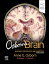 Osborn's Brain OSBORNS BRAIN 3/E [ Anne G. Osborn ]