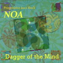 ノアダガー オブ ザ マインド ノア ミトマヒロフミ ワタナベチェル 発売日：2022年10月19日 予約締切日：2022年10月15日 DAGGER OF THE MIND JAN：4988044079380 ARCー1179 Arcangelo 三苫裕文 渡部チェル (株)ディスクユニオン [Disc1] 『ダガー・オブ・ザ・マインド』／CD アーティスト：ノア／三苫裕文／渡部チェル ほか 曲目タイトル： &nbsp;1. フューチャーーカウンターメジャー [6:21] &nbsp;2. (イッツ・ナイス・トゥ)シー・ユー・アゲイン [4:39] &nbsp;3. 明後日はきのう [9:04] &nbsp;4. ダガー・オブ・ザ・マインド [4:35] &nbsp;5. ザ・ウェイ・トゥ・エデン [7:13] &nbsp;6. ザ・メナジェリー [6:45] &nbsp;7. シックス・センス [5:21] CD ジャズ 日本のジャズ