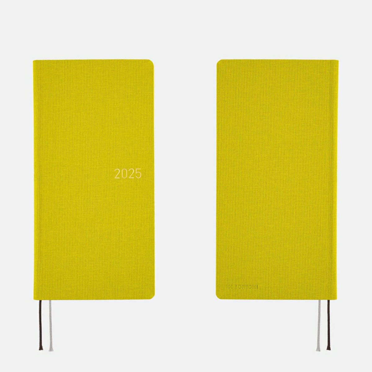 カラーズ/ピスタチオ