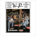 【輸入盤】Workers' Playtime - 2CD Remastered And Expanded Edition