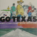テキサスへ行こう 星野厚雄 風土社（新宿区）ゴー テキサス ホシノ,アツオ 発行年月：2002年05月 ページ数：142p サイズ：単行本 ISBN：9784938894580 ほしのあつお（ホシノアツオ） 1943年生まれ。明治大学工学部卒。トラッドな作風を得意とする建築デザインチーム独楽蔵（KOMAGURA）主宰とKカントリーボクシングジムのオーナー兼トレーナー（本データはこの書籍が刊行された当時に掲載されていたものです） Central　Texas／North　Texas／East　Texas／West　Texas／South　Texas／Texan／Cowboy　Church／Stockyard／Car／Dance　Hall〔ほか〕 本当のアメリカがここにある、ほしのあつおのスケッチ旅。 本 旅行・留学・アウトドア 旅行 人文・思想・社会 地理 地理(外国）