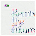 CLUB Lantisクラブ ランティス プレゼンツ リミックス ザ フューチャー クラブランティス 発売日：2022年03月16日 予約締切日：2022年03月12日 CLUB LANTIS PRESENTS REMIX THE FUTURE JAN：4540774159390 LACAー15939 (株)バンダイナムコミュージックライブ (株)バンダイナムコフィルムワークス [Disc1] 『CLUB Lantis presents Remix the Future』／CD アーティスト：CLUB Lantis 曲目タイトル： &nbsp;1. 聖少女領域 ーFAIZ Remixー [4:44] &nbsp;2. ワガママMIRROR HEART ーyuzen Remixー [4:10] &nbsp;3. 快眠!安眠!スヤリスト生活 ーDC Mizey Remixー [4:54] &nbsp;4. 流星ダンスフロア ーMusicarus Remixー [4:50] &nbsp;5. Sparkling Daydream ーthe dig account Remixー [4:14] &nbsp;6. Lovely Girls Anthem ーSoulecta Remixー [4:22] &nbsp;7. Zzz ーKijibato Remixー [4:29] &nbsp;8. ハレ晴レユカイ ーALRT Remixー [4:28] &nbsp;9. The Other Side of the Wall ーkleemLO Remixー [4:11] &nbsp;10. Sincerely ーosirasekita Remixー [3:44] &nbsp;11. おかえり ーcute girls doing cute things Remixー [4:51] CD アニメ 国内アニメ音楽