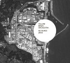 NO NUKES 2012 [ Yellow Magic Orchestra ]