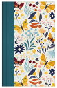 ŷ֥å㤨Beautiful Wisdom [Teal Butterfly]: The Refreshingly Approachable New Life Version of the Bible BEAUTIFUL WISDOM TEAL BUTTERFL Beautiful Wisdom [ Compiled by Barbour Staff ]פβǤʤ4,752ߤˤʤޤ