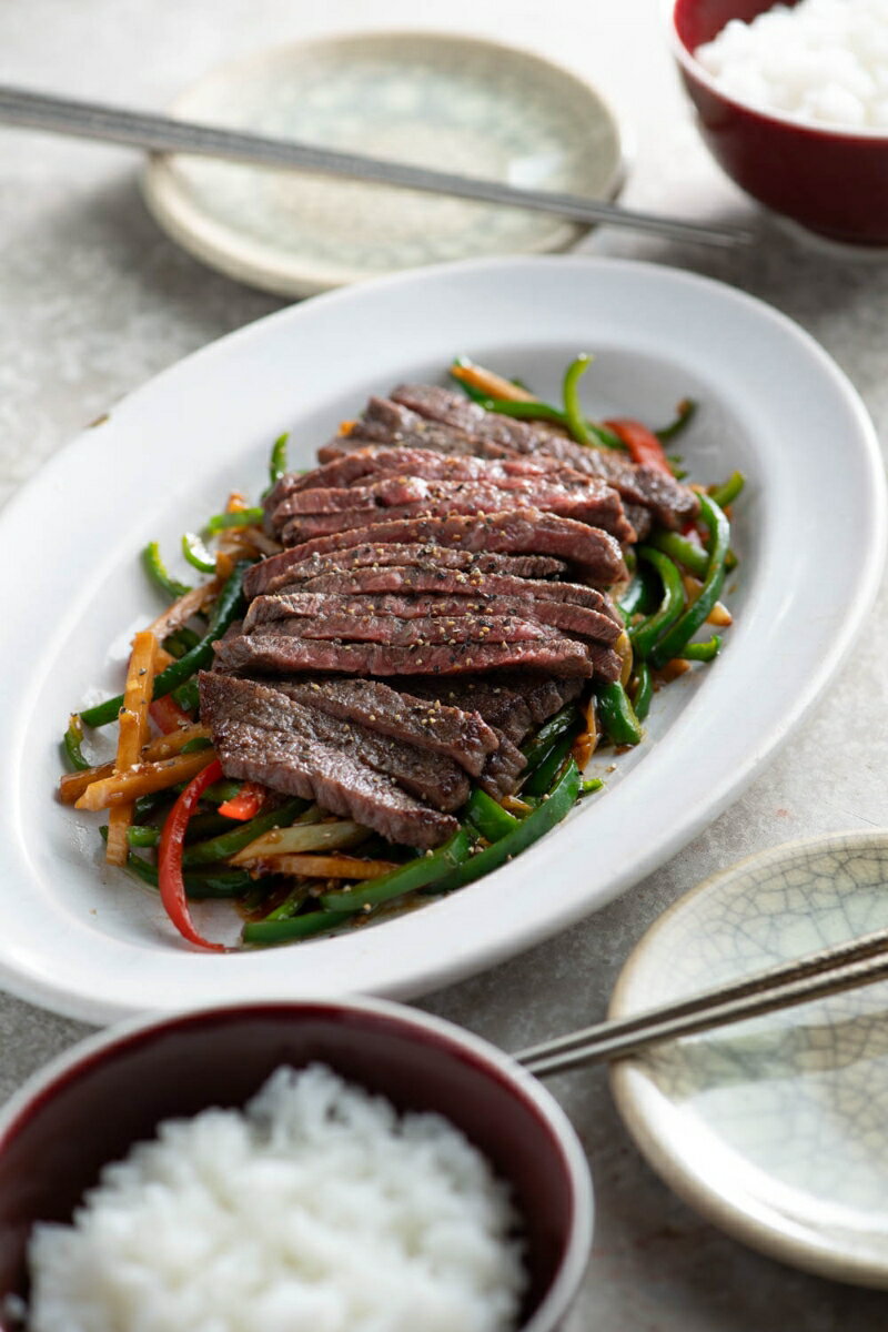 �������� ������������� �ݤ����㤦 ��ή��� [ ߷�Ľ�ʿ ]