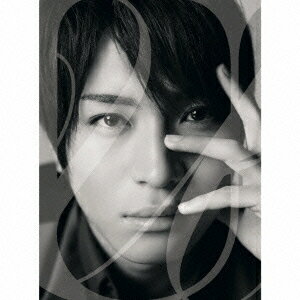 松下優也BEST SELECTION(初回生産限定盤A CD+DVD) [ 松下優也 ]