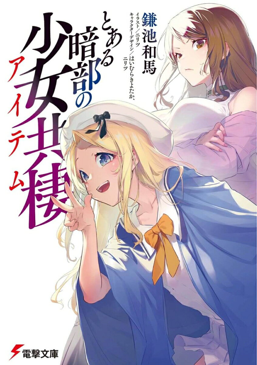 『超能力』が“一般科学”として認知された『学園都市』。その平和の裏には表沙汰にできない任務を請け負う『暗部』組織が存在する。
 『アイテム』--四人の少女で構成される精鋭部隊だ。能力者が発する微弱な力を読み取り追跡ができる滝壺理后。爆発物やトラップを用いた戦闘が得意なフレンダ＝セイヴェルン。窒素を自在に操り防御を担う絹旗最愛。そして学園都市が誇る七人の超能力者の一角、麦野沈利。学園都市の暗闇を自由に生きる彼女たちが、静かに標的に狙いを定めるーー！

「ブ・チ・コ・ロ・シ・か・く・て・い・ね」

　これは、やがて「凄惨な事件」へと至る少女たちの、出会いと友情と暗闇の物語。