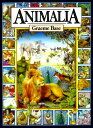 Animalia MIDI: A Picture Book ANIMALIA MIDI Graeme Base