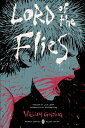 Lord of the Flies: (Penguin Classics Deluxe Edition) LORD OF THE FLIES （Penguin Classics Deluxe Edition） [ William Golding ]