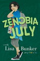 The critically acclaimed author of "Felix Yz" crafts a bold, heartfelt story about a trans girl solving a cyber mystery and coming into her own.