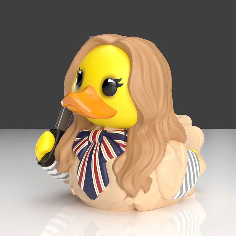 Tubbz コスプレダック ミーガン