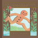 The Gingerbread Boy GINGERBREAD BOY （Paul Galdone Nursery Classic） 