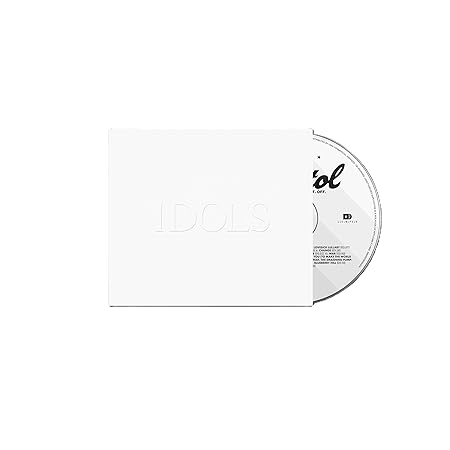 【中古】Blow Up [CD] 武田真治、 TORU TAKEUCHI; SHINJI TAKEDA