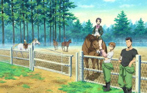 銀の匙 Silver Spoon 2 【完全生産限定版】