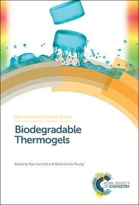 Biodegradable Thermogels