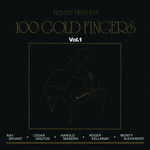ピアノ・プレイハウス1990 VOL.1