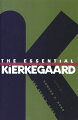 The crowning achievement of [the Hongs'] monumental translation of all of Kierkegaard's published writings.... A rich and stimulating volume.... A book for everyone with an interest in Kierkegaard, from the first-time reader to the more experienced."--Bruce H. Kirmmse, editor of "Encounters with Kierkegaard